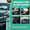 FERDOTEC Ceramic View Glasreiniger Auto (750 ml) – 2-in-1 Produktbild-Vorschau 5