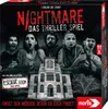 Noris Nightmare - Das Thriller Spiel 606101896 Produktbild-Vorschau 1