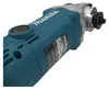 Makita Winkelschleifer GA9050R – Ansicht 3 Vista previa de la imagen del producto