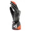 Guanti Dainese Full Metal 7 nero / rosso fluo XL Anteprima dell’immagine prodotto 5