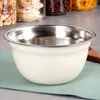 Vilde kuchynská misa kuchynská misa misa misa miešacia misa Náhľad obrázku produktu 3