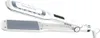 Pressa, Rowenta SF5010F0 Ctrl Wet & Dry piastre grandi Anteprima dell’immagine prodotto 1