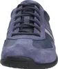 Pius Gabor Sportliche Schnürschuhe Männlich 31393930383631 Produktbild-Vorschau 6