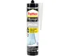 Pattex Montagekleber Special 290 g transparent Produktbild-Vorschau 5