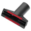Kit d'accessoires Sillar de 35 mm pour aspirateur : 2 tubes Voir les images du produit 5
