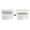 12 déshumidificateurs de 400 ml – Absorbeurs d'humidité Voir les images du produit 5