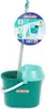 Theo Klein Leifheit mop set, 3 pieces, Haushalt, 3 Jahr(e) Produktbild-Vorschau 5