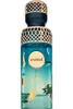 Hamidi Marj parfémovaná voda unisex 100 ml Náhľad obrázku produktu 2
