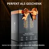 IXTECH Bluetooth Lautsprecher 2er Set IX-E01 Outdoor Produktbild-Vorschau 9