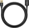 USB 3.0 Verlängerung 1m Produktbild-Vorschau