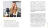 Juice Up Your Health Produktbild-Vorschau 3