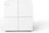 Tenda Nova MW6, Wi-Fi 5 (802.11ac), Dual-Band (2,4 GHz/5 Produktbild-Vorschau 1