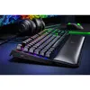Razer Blackwidow Elite Green Switch Black One Size Produktbild-Vorschau 4