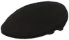 Kangol Cap Tropic 504 Ventair, schwarz, Gr. L Produktbild-Vorschau 2