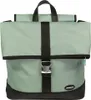 Sacoche de porte-bagages Haberland « Melan I », couleur Voir les images du produit 1