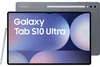 Samsung Tab S10 Ultra, 37,1 cm (14.6"), 2960 x 1848 Pixel, Produktbild-Vorschau 9