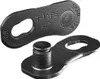 Sram chain lock link Eagle Set/4St Power Lock T-Type, PVD Náhled obrázku produktu 1