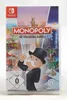 Monopoly für Nintendo Switch Produktbild-Vorschau 12