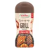 Kotanyi Grill Barbecue 80 g / Gewürzmischung in Streudose Produktbild-Vorschau 1