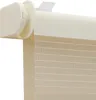 Sekey Doppelrollo 80x210cm Klemmfix ohne Bohren DuoRollo Produktbild-Vorschau 8