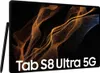 Samsung Galaxy Tab S8 Ultra SM-X906B, 37,1 cm (14.6"), 2960 Produktbild-Vorschau 12