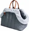Nobby Tasche "AKIL" 40 x 25 x 31 cm - bis 5kg Produktbild-Vorschau 1
