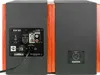Edifier Studio R1700BT Voir les images du produit 1