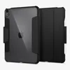 Spigen Ultra Hybrid Pro, Cover, Apple, iPad Air 10.9" (2022 Produktbild-Vorschau 4
