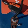 Aqua Marina EP-T16 12V Elektropumpe 16 PSI SUP Pumpe Produktbild-Vorschau 4