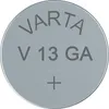 Varta Batterie Electronics V13GA  LR44                  Náhled obrázku produktu 12
