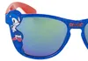 Sonic Sonnenbrille Kinder – UV-Schutzbrille & Produktbild-Vorschau 9