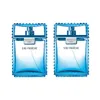 Versace Uomo Eau Fraiche Eau de Toilette, 2x30ml Anteprima dell’immagine prodotto 1