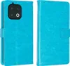 Custodia per cellulare caseroxx compatibile con Gigaset GS6 Anteprima dell’immagine prodotto 4