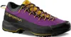 TX4 Evo Woman, Purple/Yellow,  Größe 40, ZFAS041U00Y0040, Produktbild-Vorschau 1