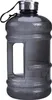 Foxter 2887 Fitness barel na vodu 2,2l růžový Náhled obrázku produktu 3