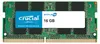 Crucial CT16G4SFRA32A memoria 16 GB 1 x 16 GB DDR4 3200 MHz Anteprima dell’immagine prodotto 3