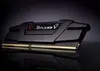 G.Skill Ripjaws V - DDR4 - kit - 16 GB: 2 x 8 GB Produktbild-Vorschau 18