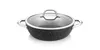 Tescoma President Stone 780354 Kochtopf inkl. Deckel, Produktbild-Vorschau 1