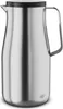 alfi Isolierkanne Studio TT, Edelstahl mattiert 1,5 l, Produktbild-Vorschau 3