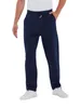 COMEOR Jogginghose Herren Baumwolle Sweathose - Lange Sport Produktbild-Vorschau 3