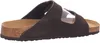 Birkenstock Arizona VL SFB mocca Gr. 43 Produktbild-Vorschau 57