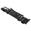 vhbw Akku Ersatz für HP 933321-852, 932823-2C1, 932823-421, Produktbild-Vorschau 8