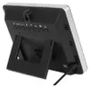 IZOXIS 22452 Wetterstation mit Farbdisplay Produktbild-Vorschau 9