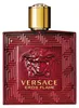 Versace Eros Flame, voor heren, 50 ml, niet navulbare fles, Productafbeelding-voorbeeld 16