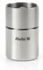 Alvito WasserWirbler Viva 2.8 - Wasserbelebung - für 2 bis Produktbild-Vorschau 1