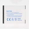 Accu geschikt voor OLYMPUS LI-70B, FE-4020, FE-4040, X-940 Productafbeelding-voorbeeld 10
