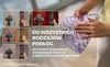 Vileda Steam 3.0 stoomreiniger Productafbeelding-voorbeeld 3