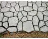 Verk 11250 Forma na betonové chodníky 50 x 50 cm Náhled obrázku produktu 4
