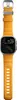 Nomad Rocky Point Band Apple Watch 42mm / 44mm / 45mm / Anteprima dell’immagine prodotto 3