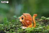 EUGY - Kit d'artisanat 3D lion Voir les images du produit 18